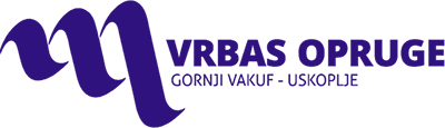 VRBAS OPRUGE
